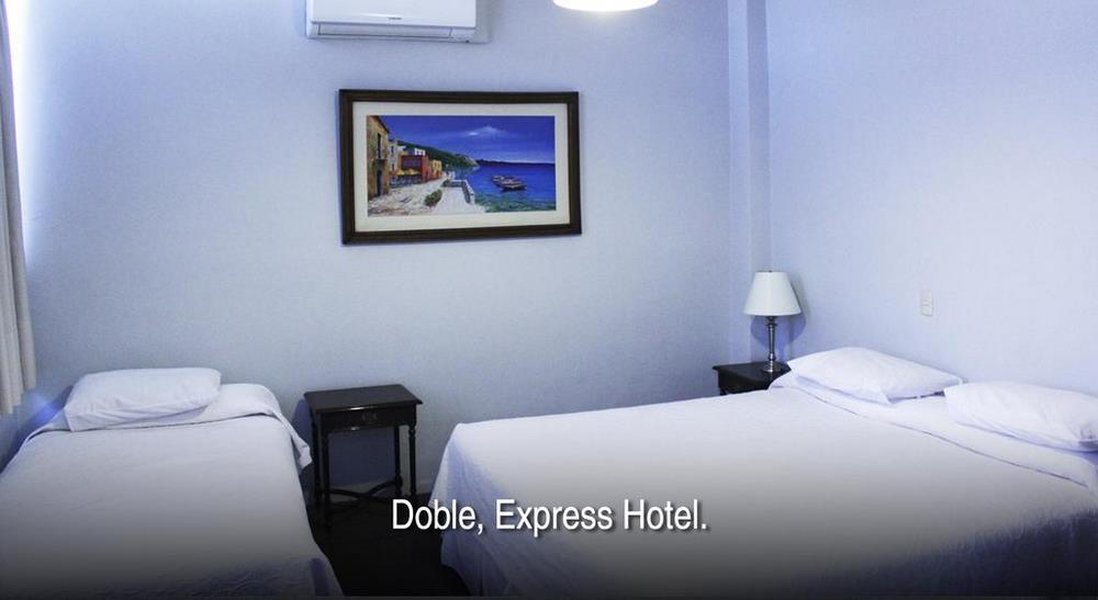 Agencia de viajes con vuelos baratos, paquetes y más | COCHA