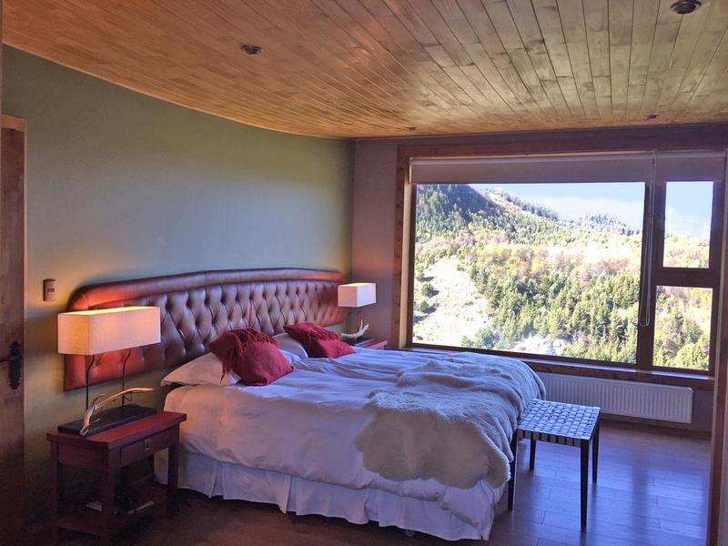 Nomades Hotel — foto 3